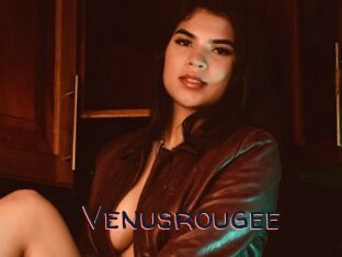 Venusrougee
