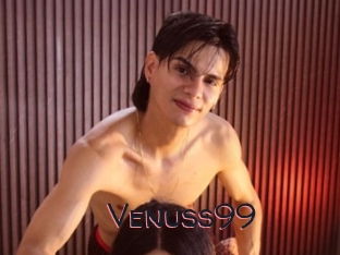 Venuss99