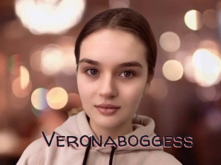 Veronaboggess