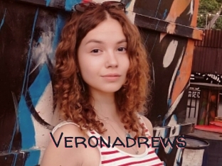 Veronadrews