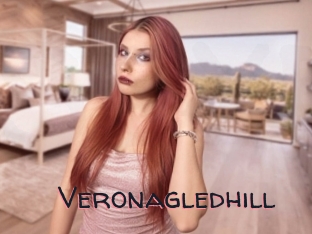 Veronagledhill