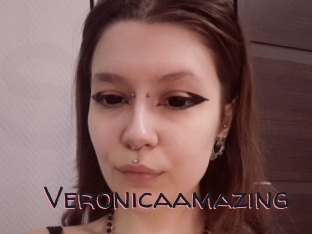 Veronicaamazing