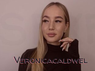 Veronicacaldwel