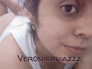 Veronicadiazzz