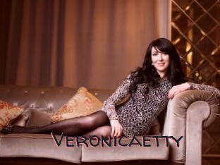 Veronicaetty