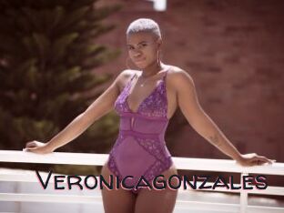 Veronicagonzales