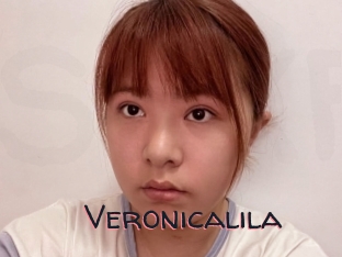 Veronicalila