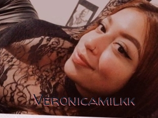 Veronicamilkk
