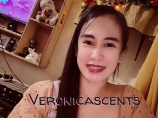 Veronicascents