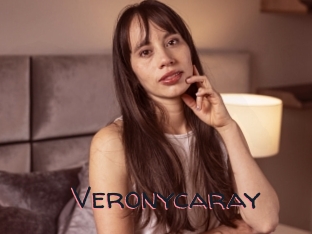 Veronycaray