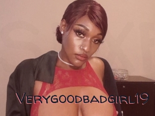 Verygoodbadgirl19