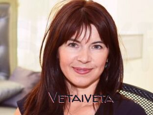 Vetaiveta