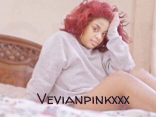 Vevianpinkxxx