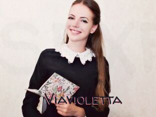Viavioletta