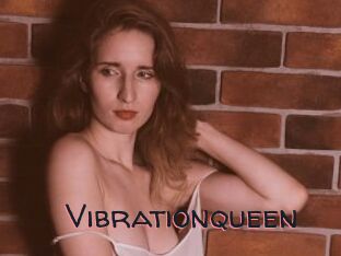 Vibrationqueen