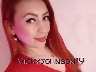 Vickyjohnson19