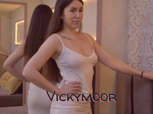 Vickymoor