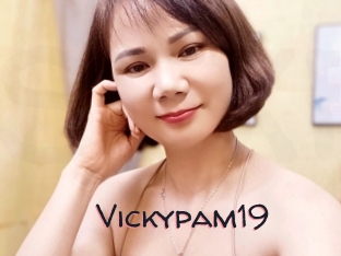 Vickypam19