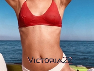 Victoria22