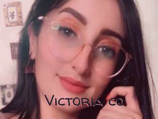 Victoria_co