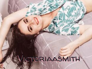 Victoriaasmith