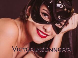 Victoriaconnorr