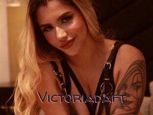 Victoriadaft