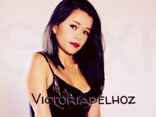 Victoriadelhoz