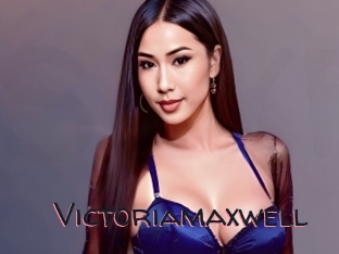 Victoriamaxwell