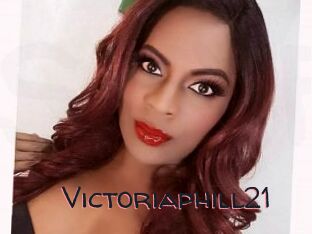Victoriaphill21
