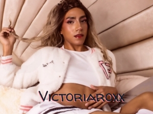 Victoriaroxx