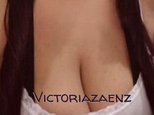 Victoriazaenz