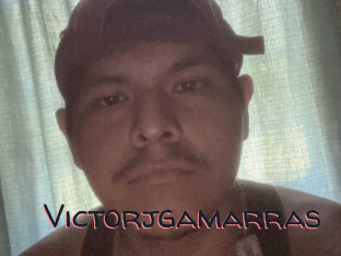 Victorjgamarras