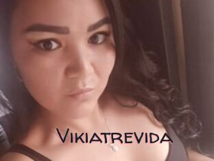 Vikiatrevida