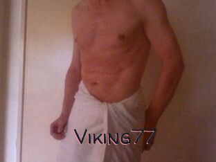 Viking77