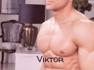 Viktor