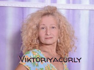Viktoriyacurly