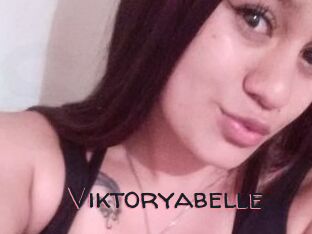 Viktoryabelle