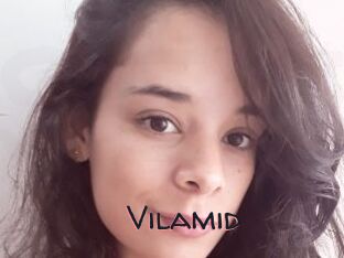 Vilamid
