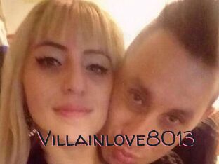Villainlove8013
