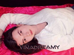 Vinadreamy