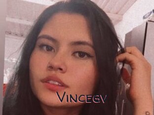 Vincegv