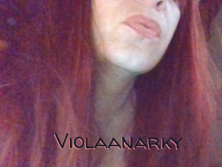 Violaanarky