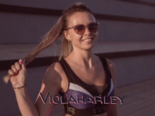 Violaharley