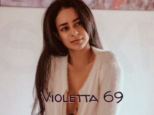Violetta_69