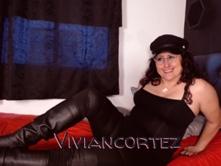 Viviancortez