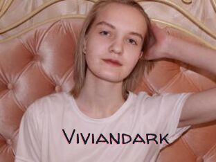 Viviandark