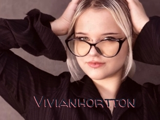 Vivianhortton