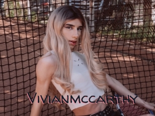 Vivianmccarthy