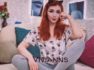 Vivianns